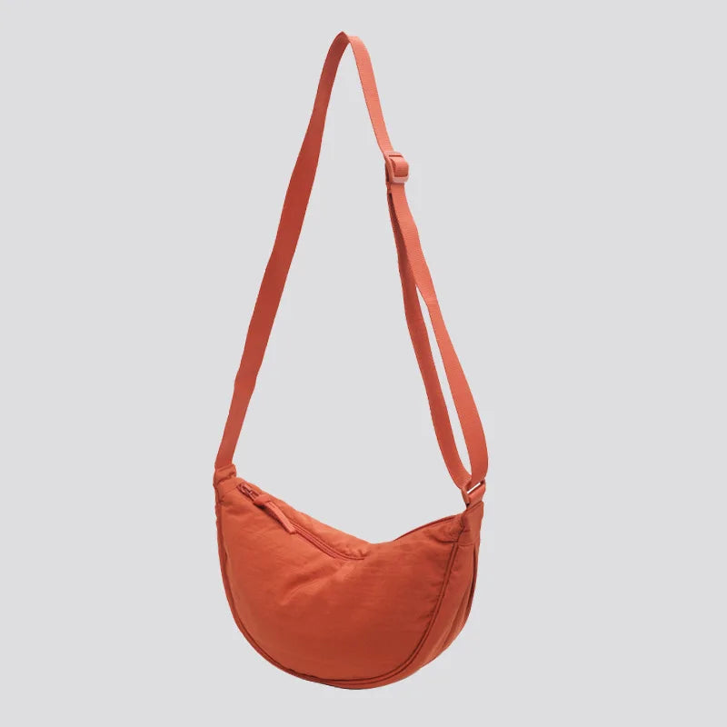 Bag Elanya