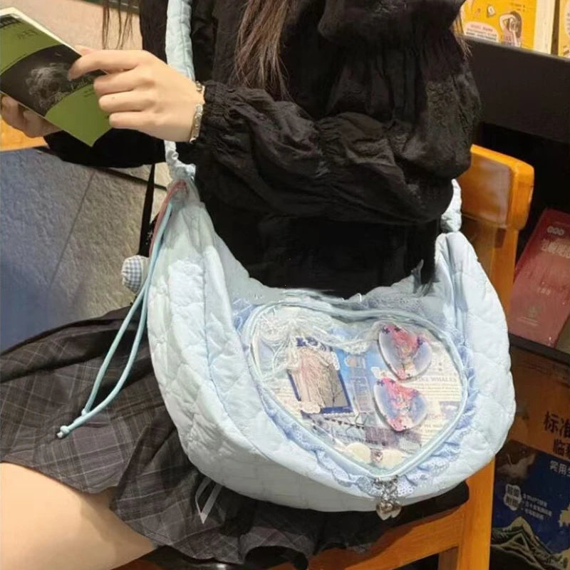 Bag Aurive