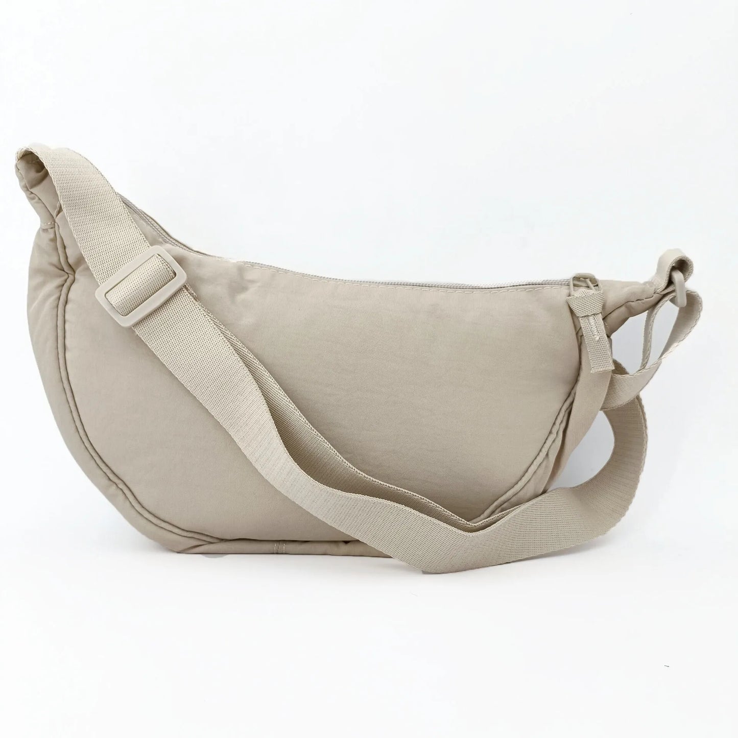 Bag Elanya