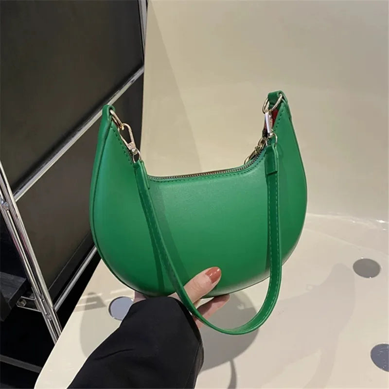 Bag Venaya