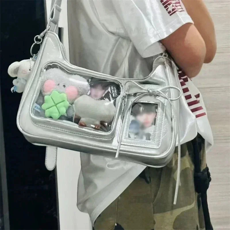 Bag Mirora