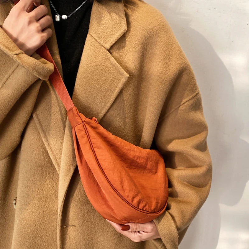 Bag Elanya
