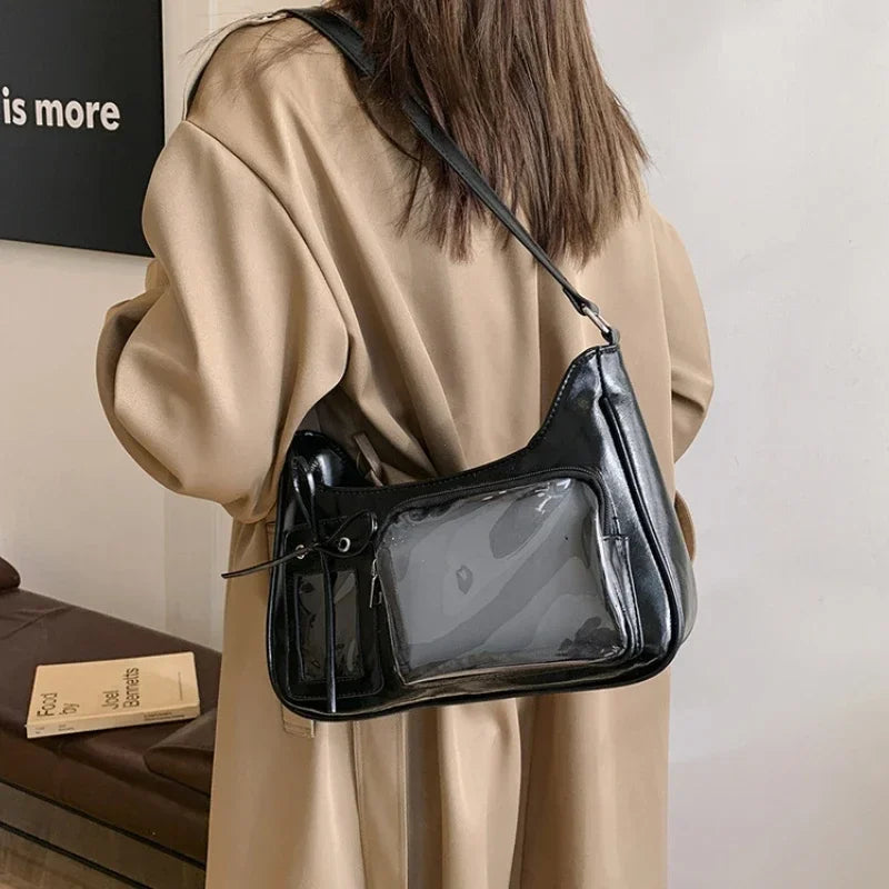 Bag Mirora