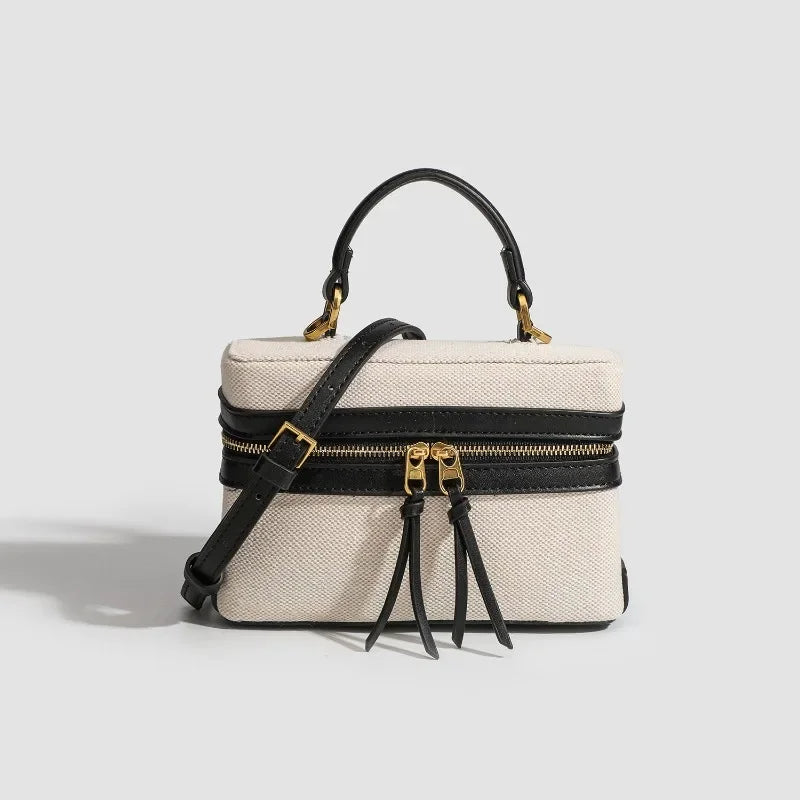 Bag Zephina
