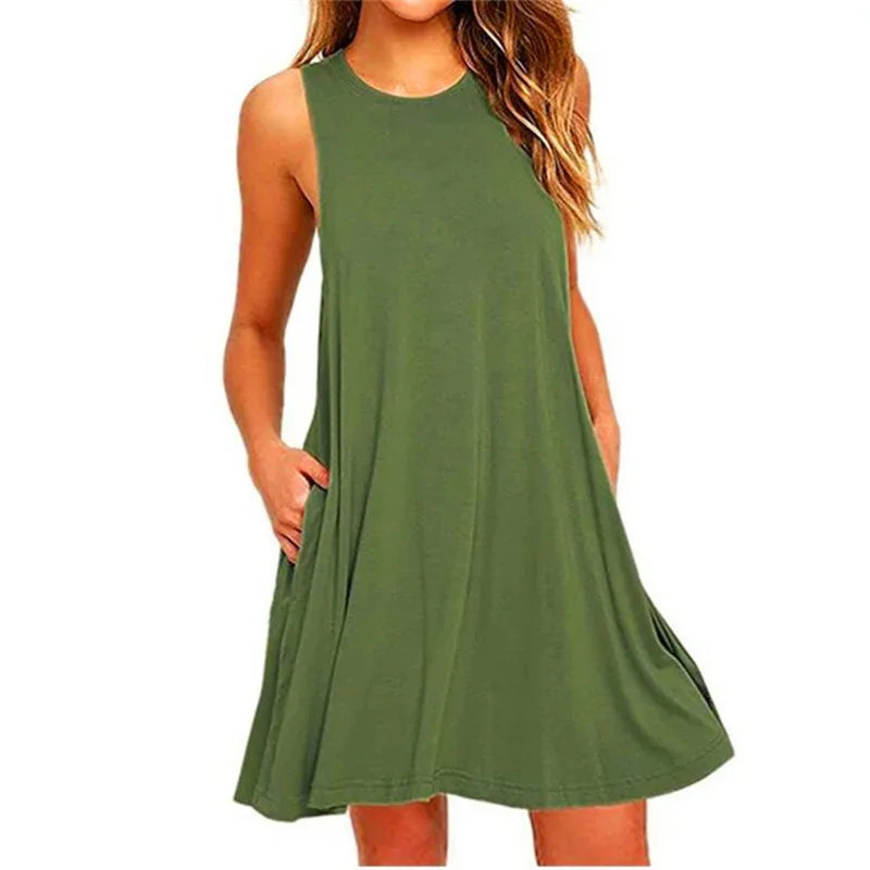 Dress Solenne