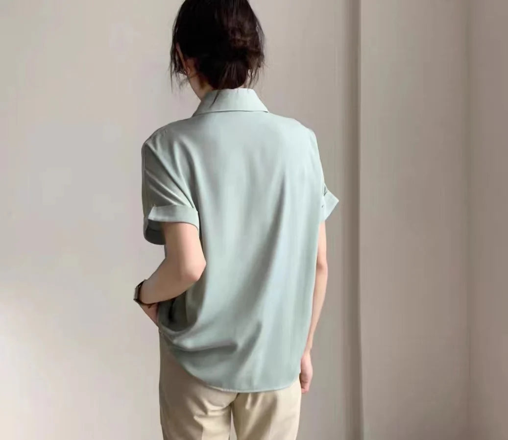 Shirt Halora