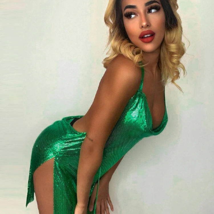 Dress Nyelle