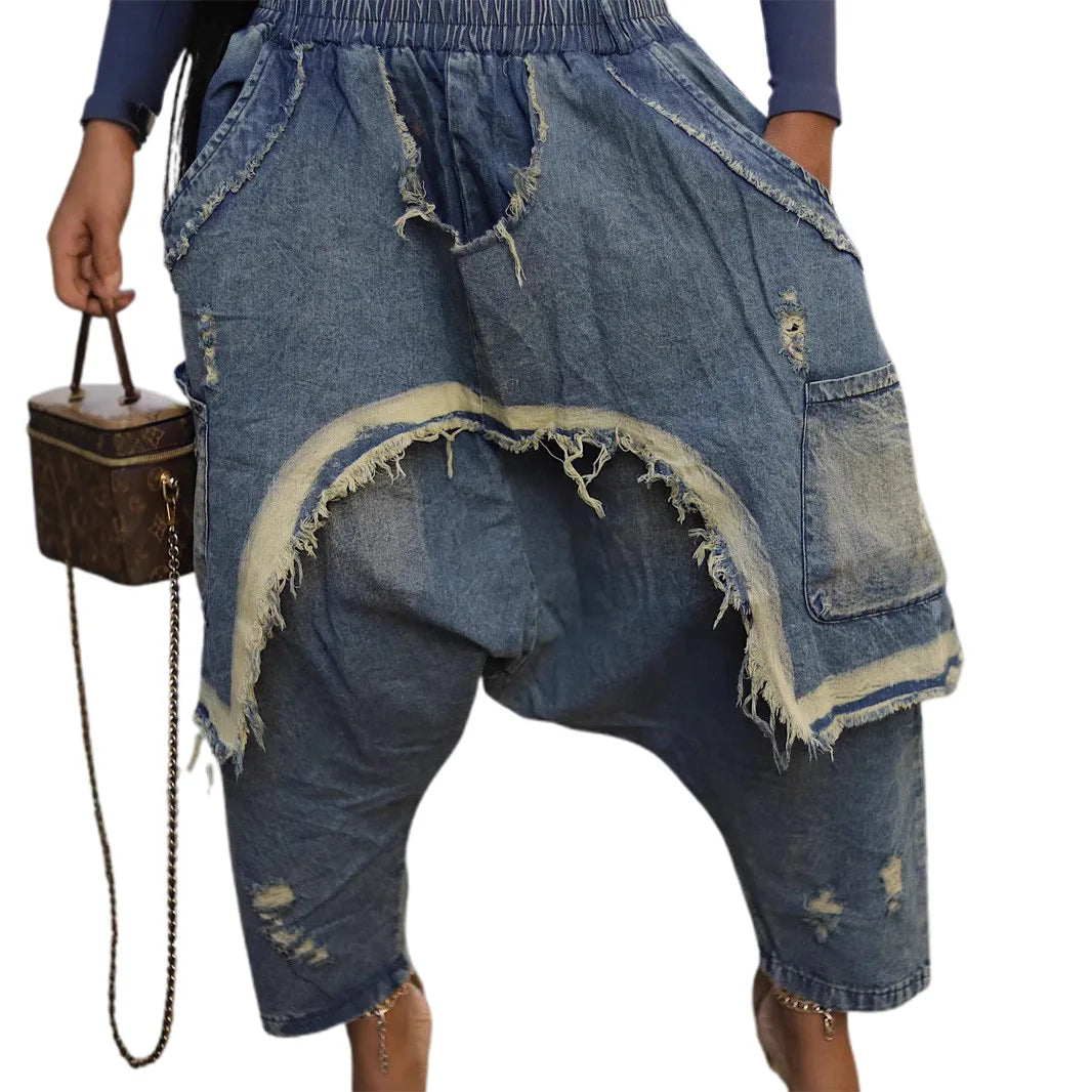 Ariana Pants