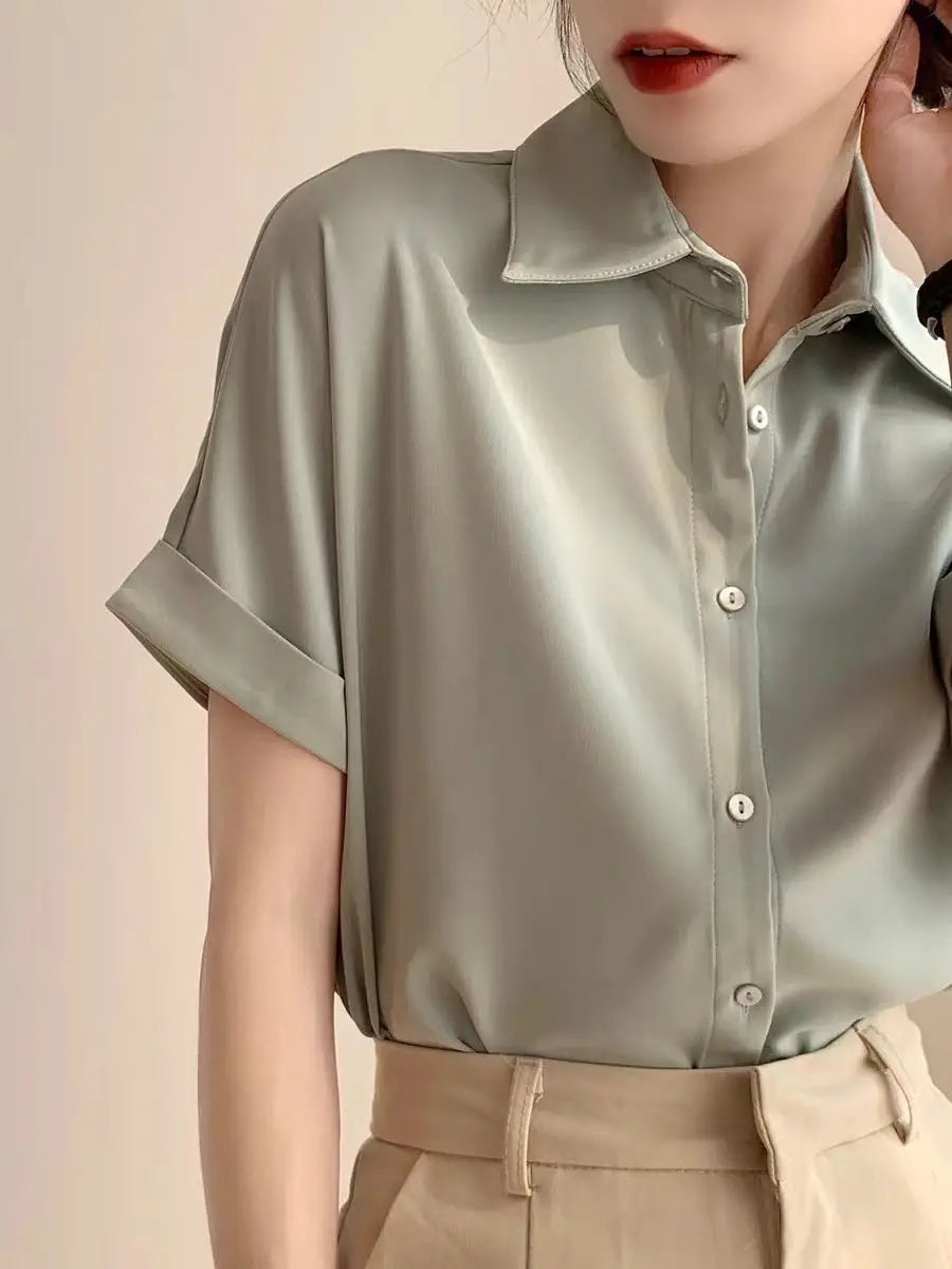 Shirt Halora