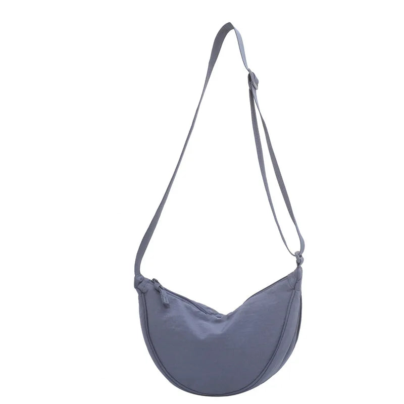 Bag Elanya