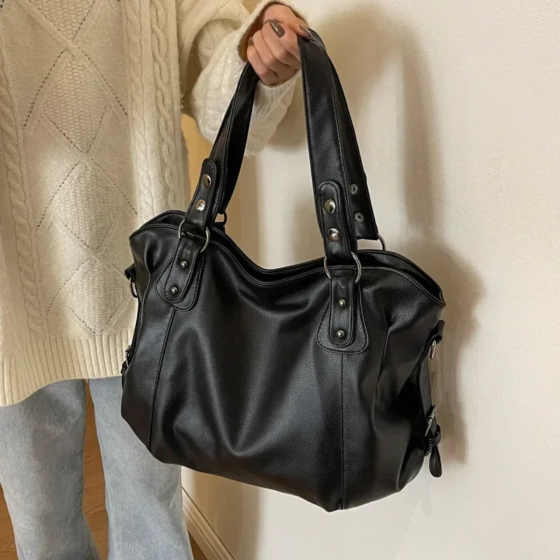Bag Selana