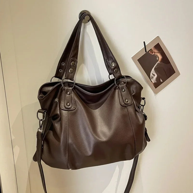 Bag Selana