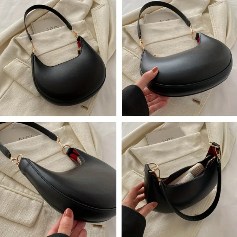 Bag Venaya
