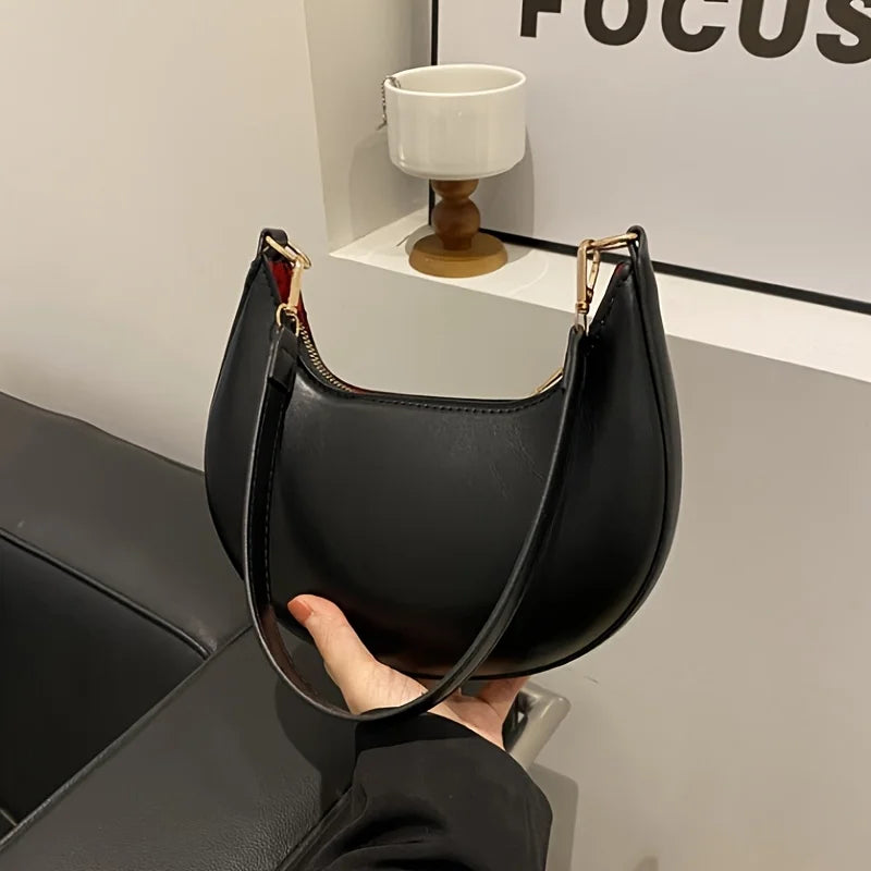 Bag Venaya