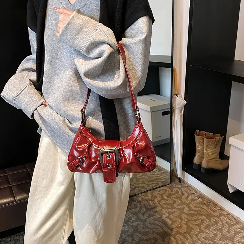 Bag Narella