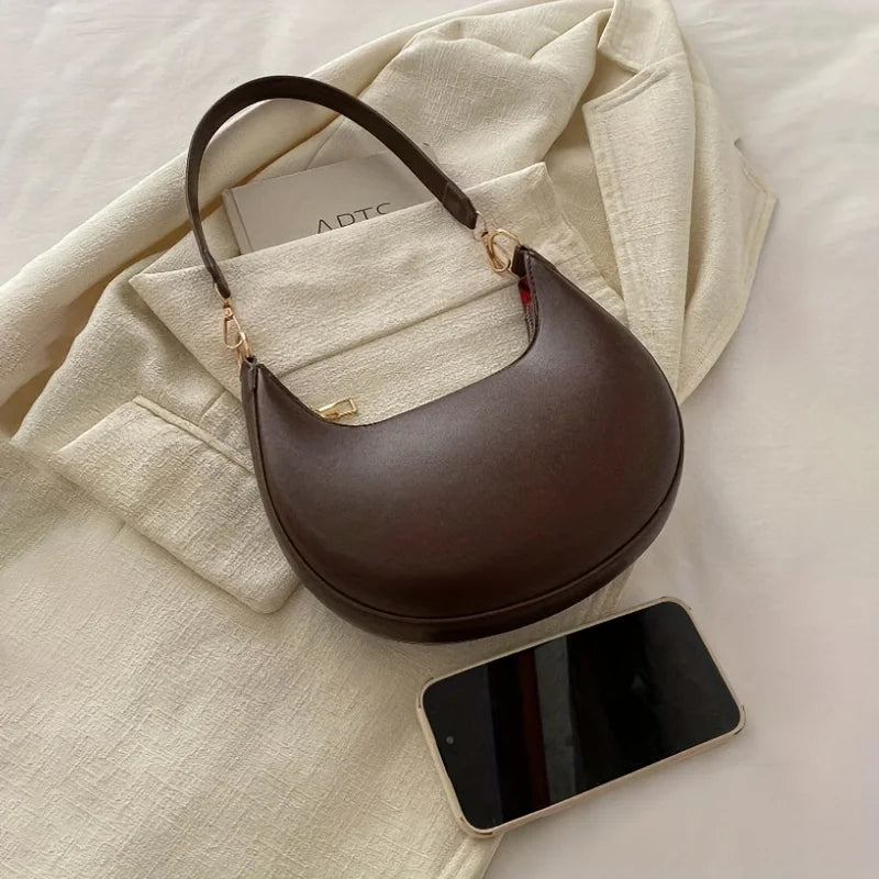 Bag Venaya