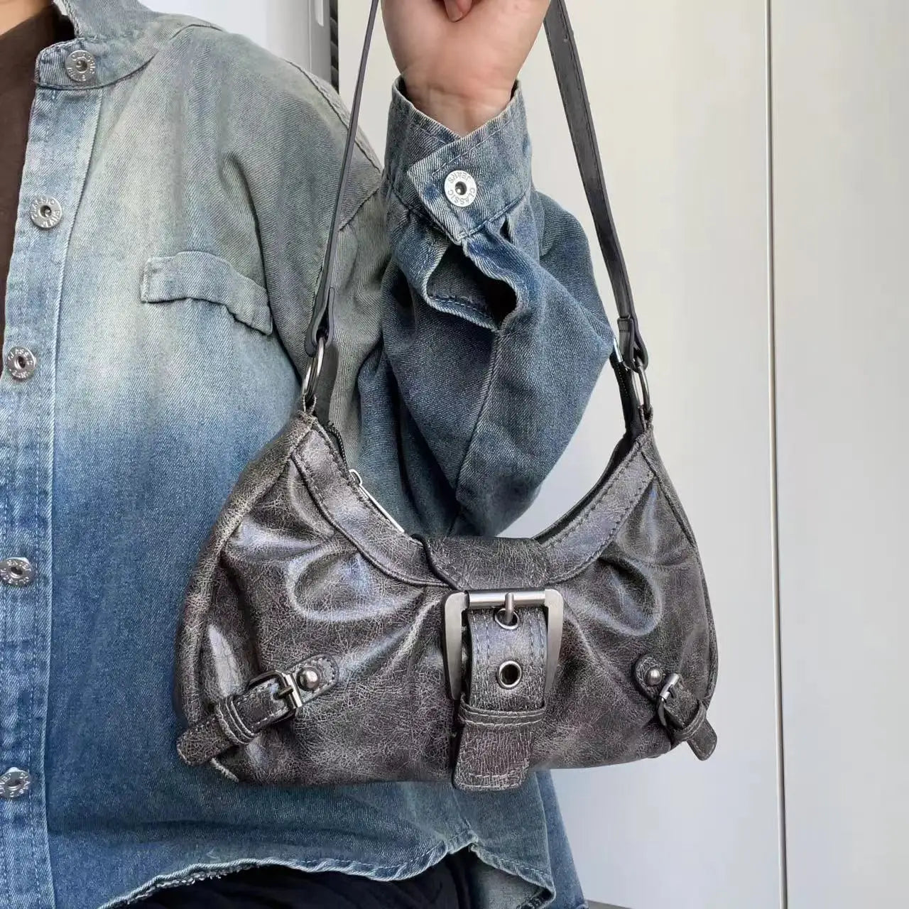 Bag Narella
