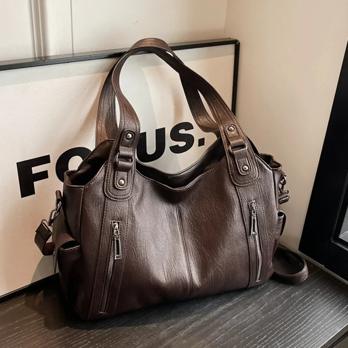 Bag Selana
