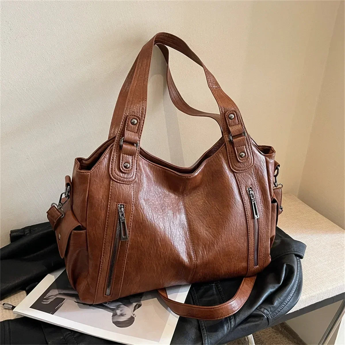 Bag Selana