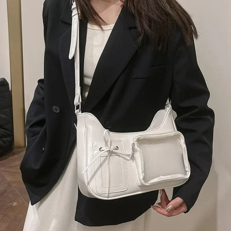 Bag Mirora