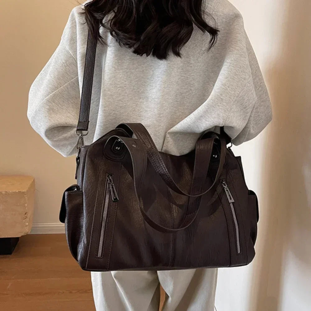 Bag Selana