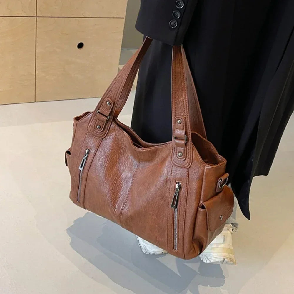 Bag Selana