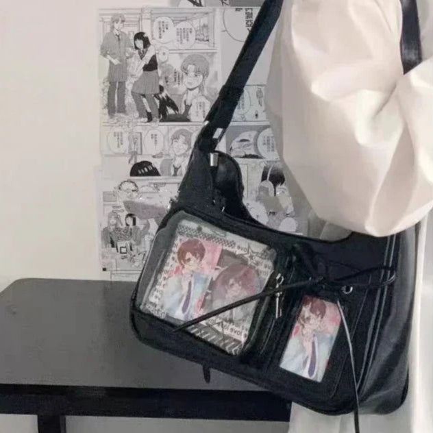 Bag Mirora