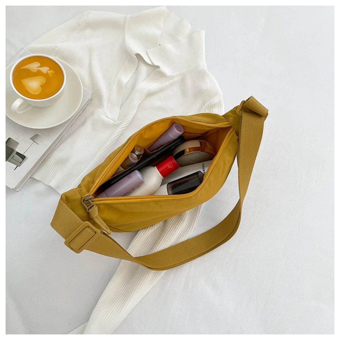 Bag Elanya