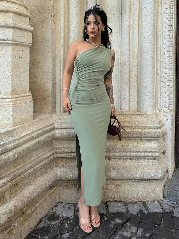 Dress Mireve