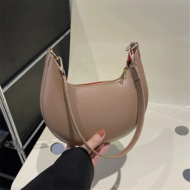 Bag Venaya