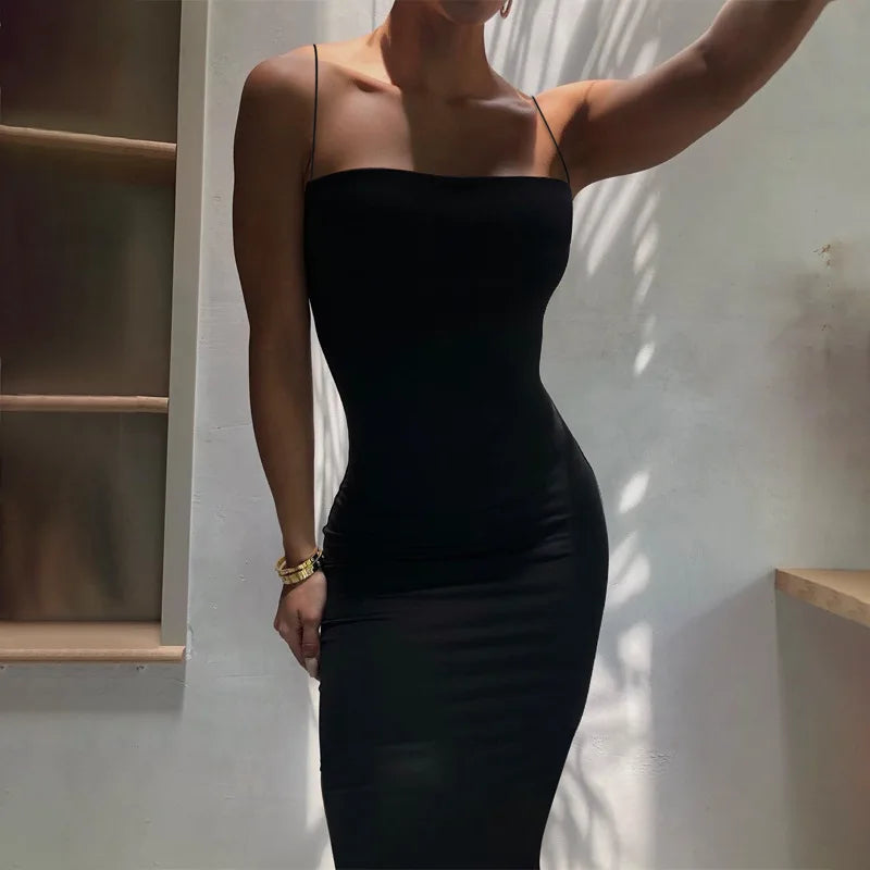 Dress Noava