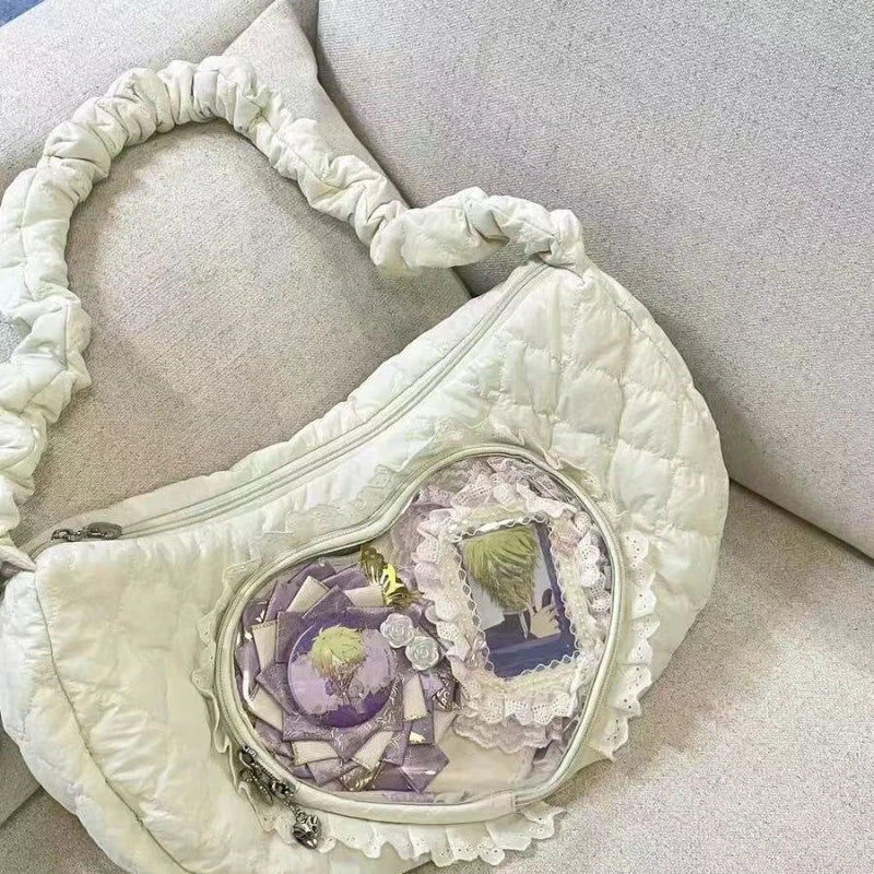 Bag Aurive