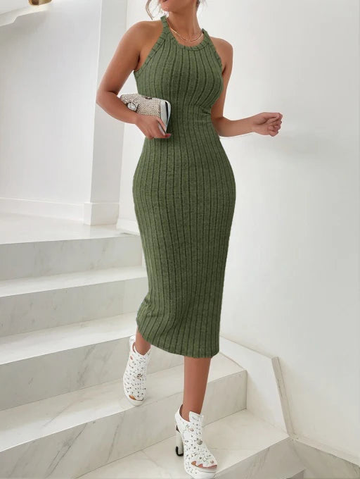 Dress Oriah