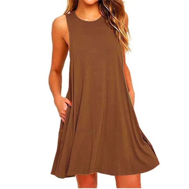 Dress Solenne
