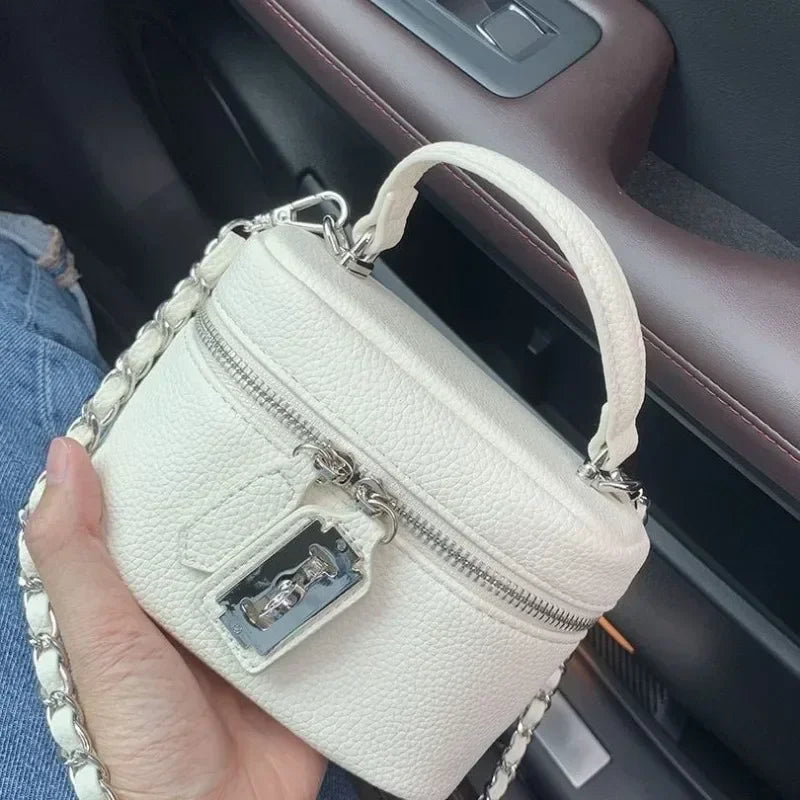 Bag Zephina
