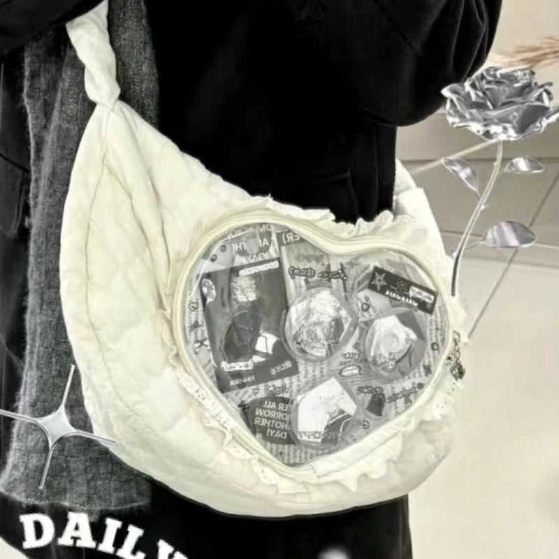 Bag Aurive