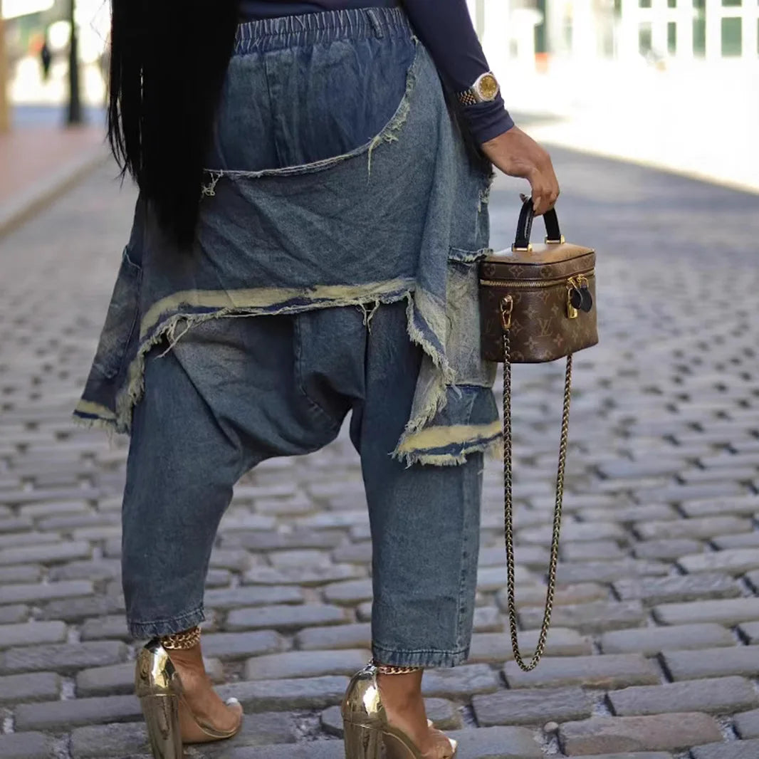 Ariana Pants
