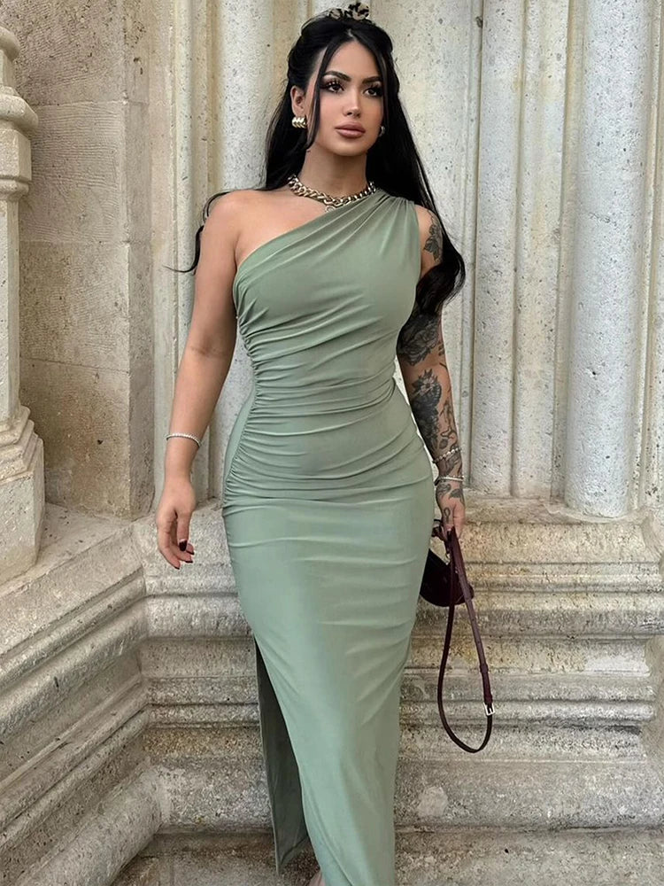 Dress Mireve