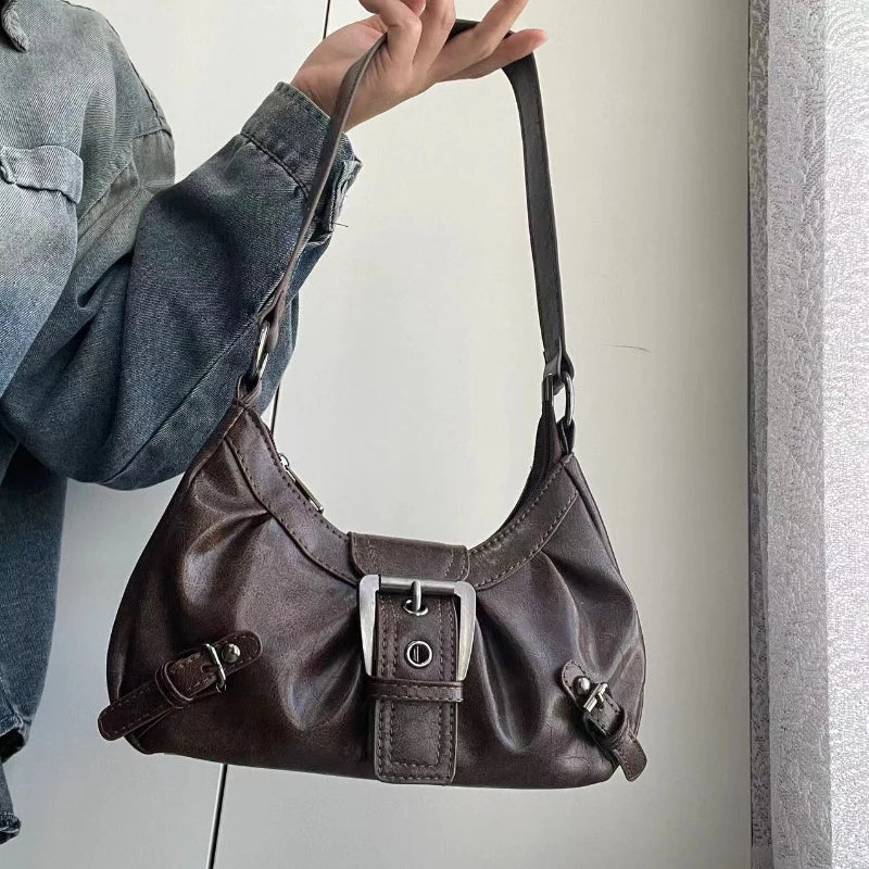 Bag Narella