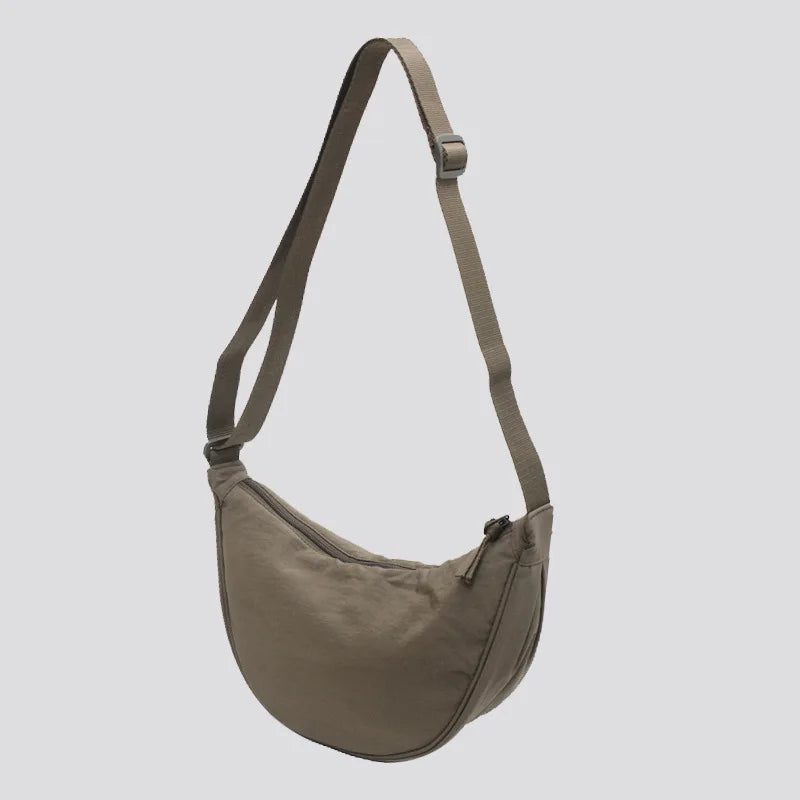 Bag Elanya