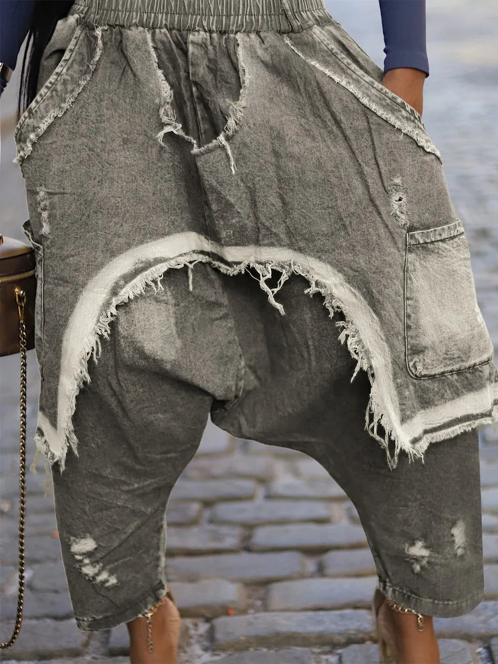 Ariana Pants