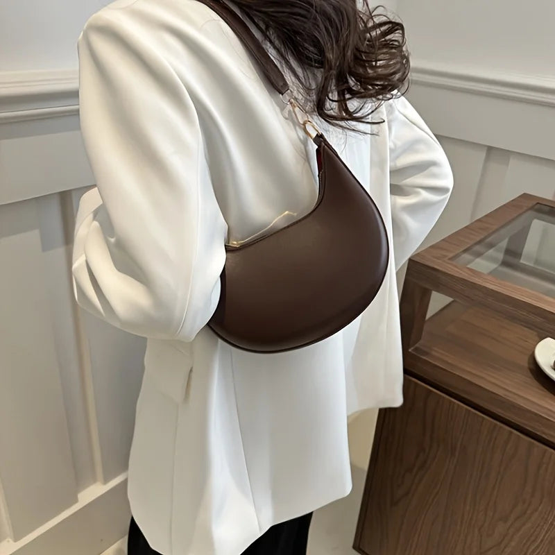 Bag Venaya