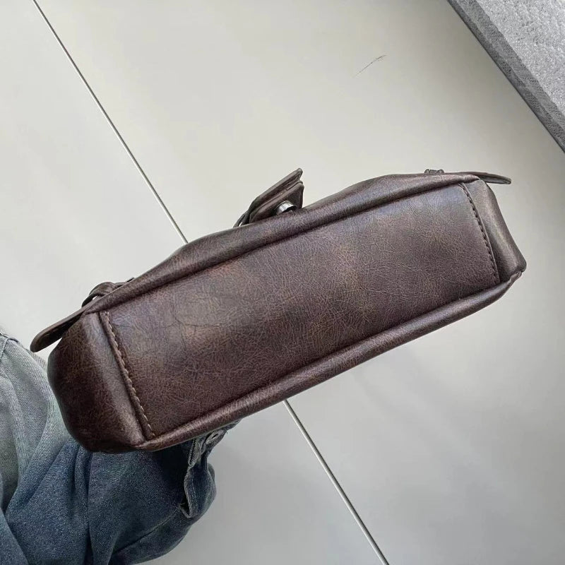 Bag Narella
