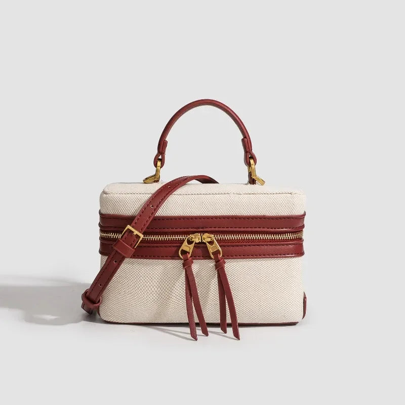 Bag Zephina