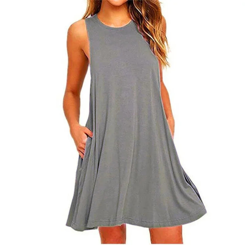 Dress Solenne