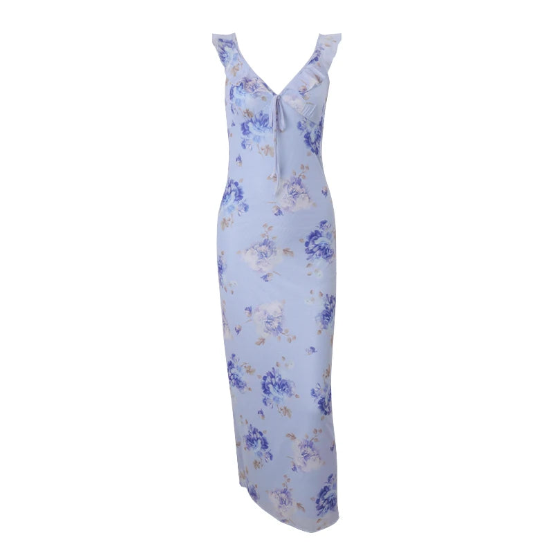 Dress Calyra