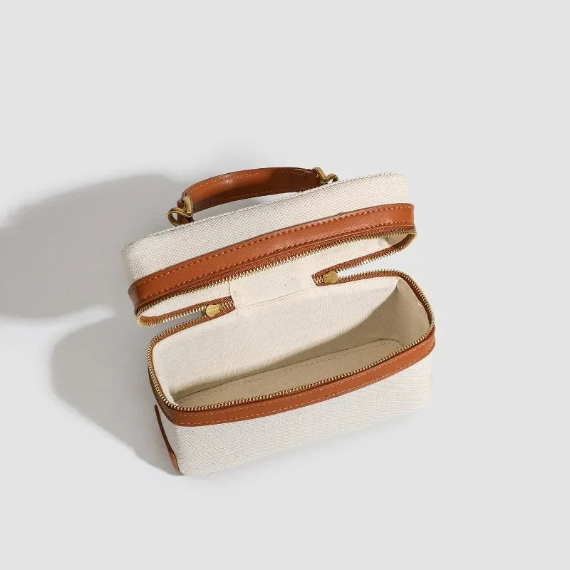 Bag Zephina