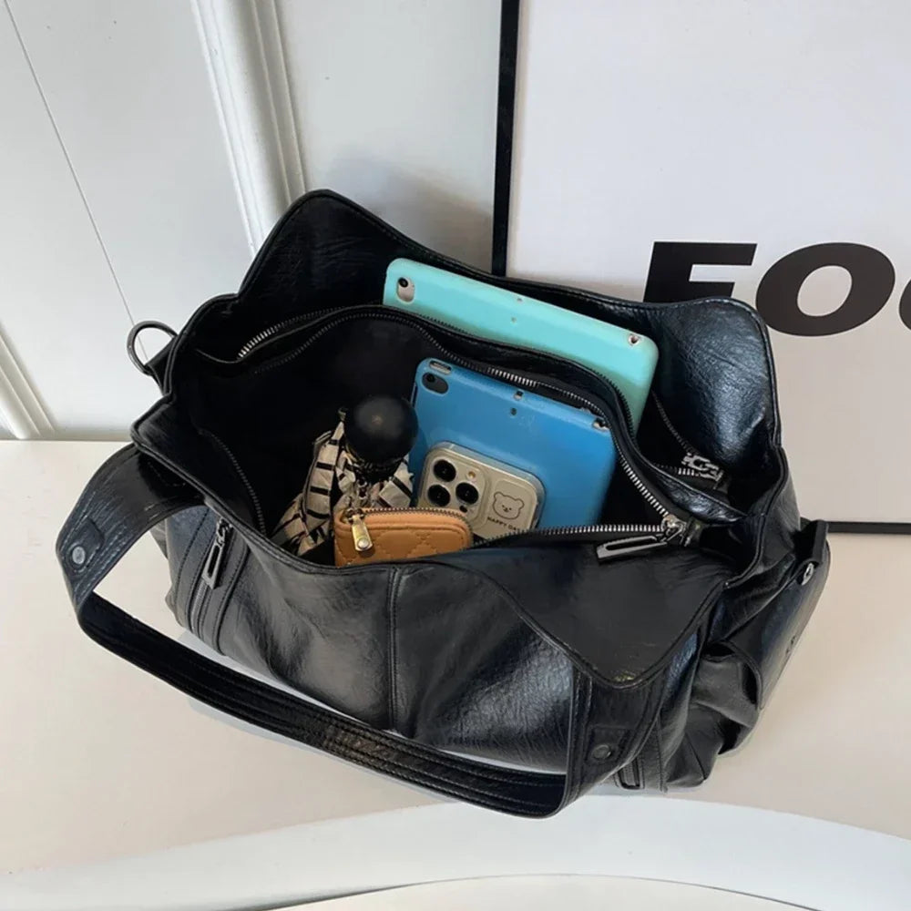 Bag Selana
