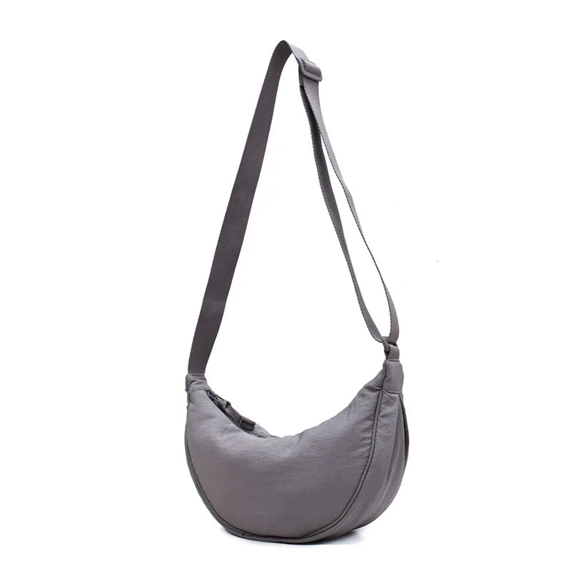 Bag Elanya