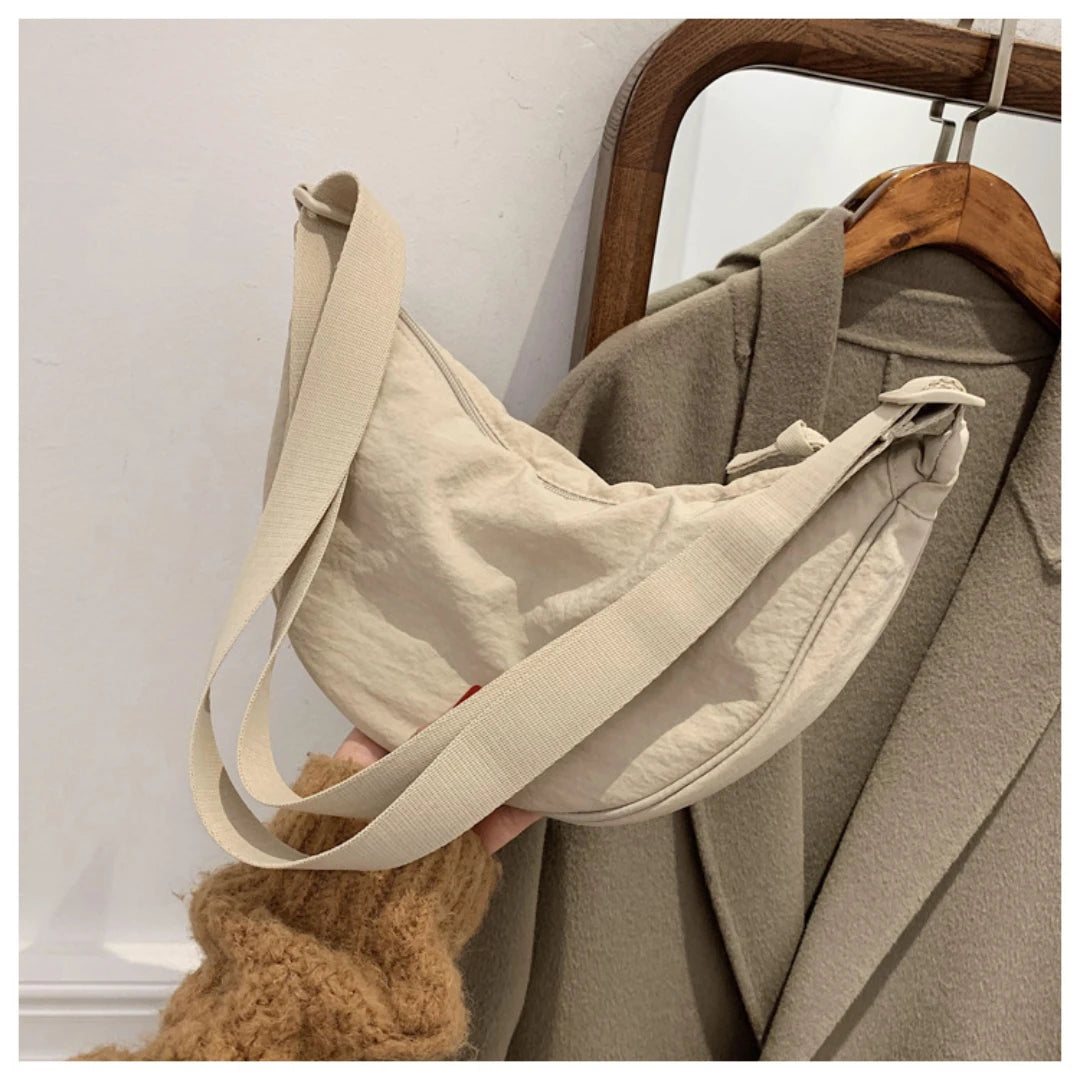 Bag Elanya